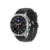 Samsung-Watch-8-Classic-46mm-Black