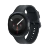 Samsung-Watch-9-40mm-Black