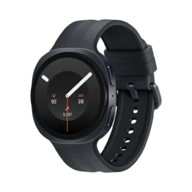 Samsung-Watch-9-40mm-Black