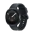 Samsung-Watch-9-40mm-Black