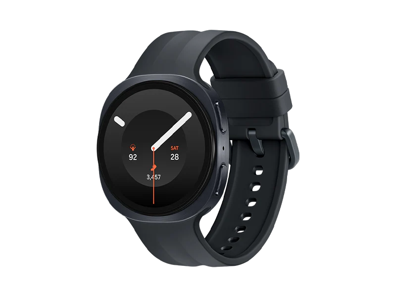 Samsung-Watch-9-40mm-Black
