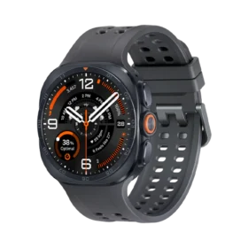 Samsung Galaxy Watch Ultra2 47mm LTE
