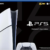 PS5 Slim Digital Edition