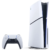 PS5 Slim Disc Edition 1TB