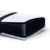 PS5 Pro Digital Edition 2TB