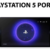 PlayStation Portal Remote Player White - PS5