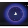PlayStation Portal Remote Player Midnight Black - PS5