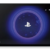 PlayStation Portal Remote Player Midnight Black - PS5