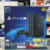 Sony PlayStation 4 Pro 1TB Standard Official (Non-jailbreak) 4K HDR