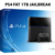 PS4 FAT 500GB Jailbreak