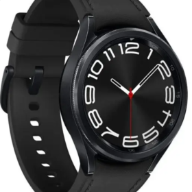 Samsung Galaxy Watch 6 Classic