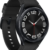 Samsung Galaxy Watch 6 Classic