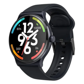 Haylou Solar Lite SmartWatch
