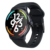 Haylou Solar Lite SmartWatch