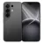 Tecno Camon 50