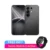 Tecno Camon 50 Pro