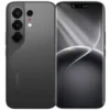 Tecno Camon 50 Ultra 5G