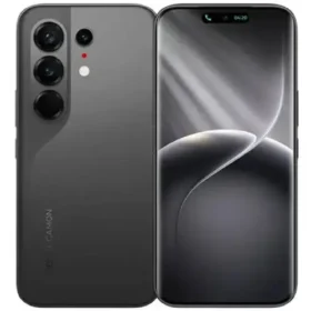 Tecno Camon 50 Ultra 5G