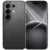 Tecno Camon 50 Ultra 5G