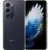 Tecno Spark 40 Pro Plus