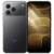 Tecno Spark 50