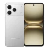 Tecno spark 40