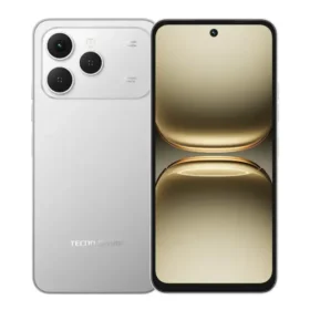 Tecno spark 40