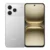 Tecno spark 40