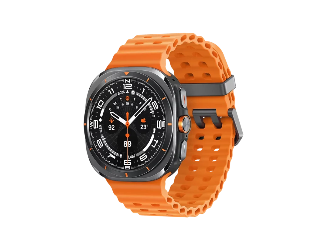 Titanium-Grey-1024x818