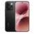 Vivo V70