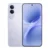 Vivo V70 FE