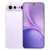 Vivo X300 FE
