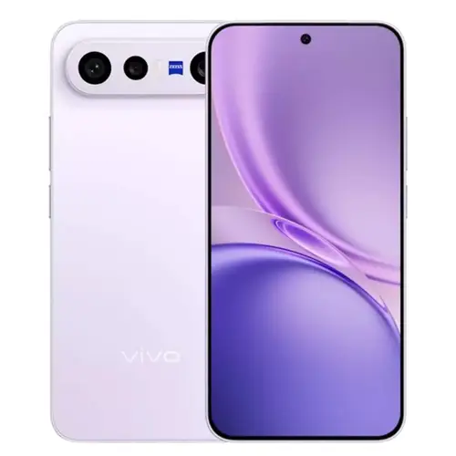 Vivo X300 FE