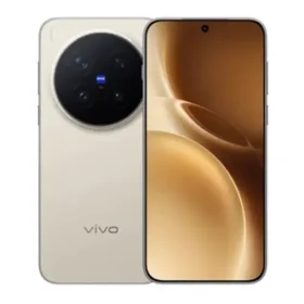 Vivo X300 Pro