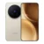 Vivo X300 Pro