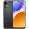 Vivo Y05e