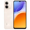 Vivo Y11d