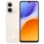 Vivo Y11d