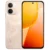 Vivo Y31d
