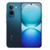 Vivo Y500