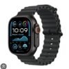 Apple Watch Ultra 2 Black Titanium 49MM