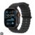Apple Watch Ultra 2 Black Titanium 49MM