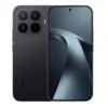 Xiaomi 17T Pro