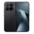 Xiaomi 17T Pro