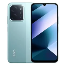 Xiaomi Poco C85