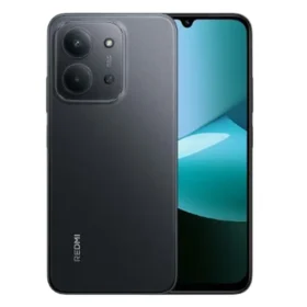 Xiaomi Redmi Note 15 Pro Plus