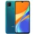 Xiaomi Redmi 9C