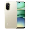 Xiaomi Redmi A5