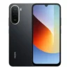 Xiaomi Redmi A7 Pro