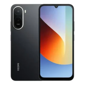 Xiaomi Redmi A7 Pro